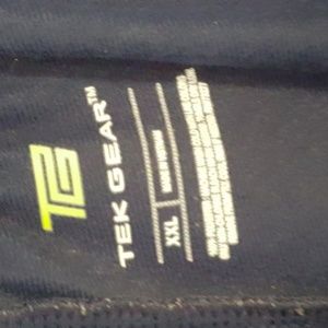 Tek gear sweatpants
